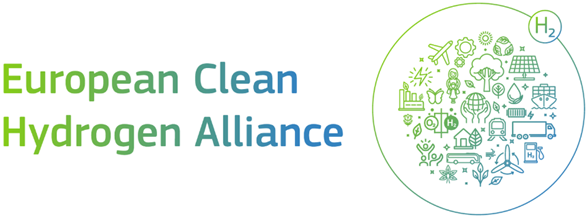 European Clean Hydrogen Aliance